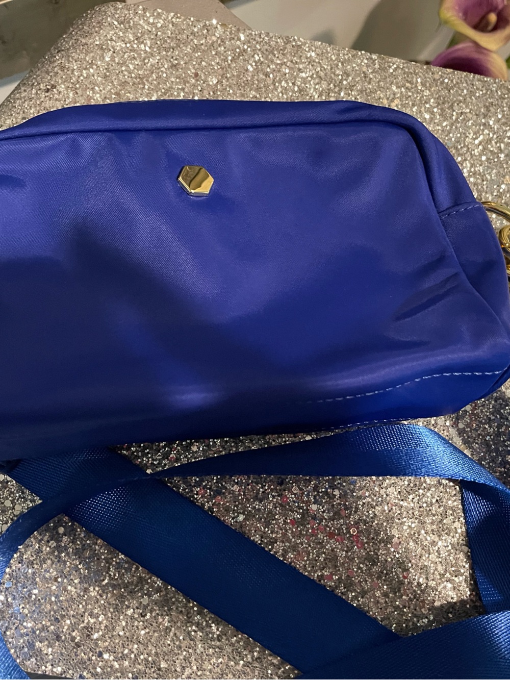Bc bags NWOT